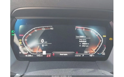 BMW Z4 SDRIVE30I* ДИГИТАЛНО ТАБЛО - автомобили, коли, обяви за нови и употребявани 6