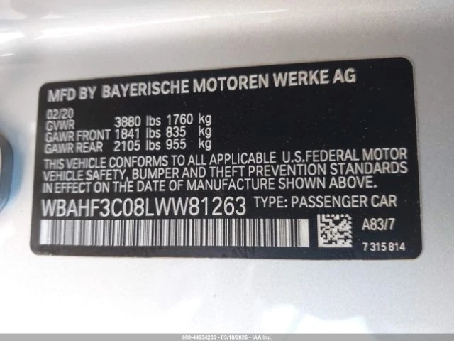 BMW Z4 SDRIVE30I* ДИГИТАЛНО ТАБЛО - автомобили, коли, обяви за нови и употребявани 8