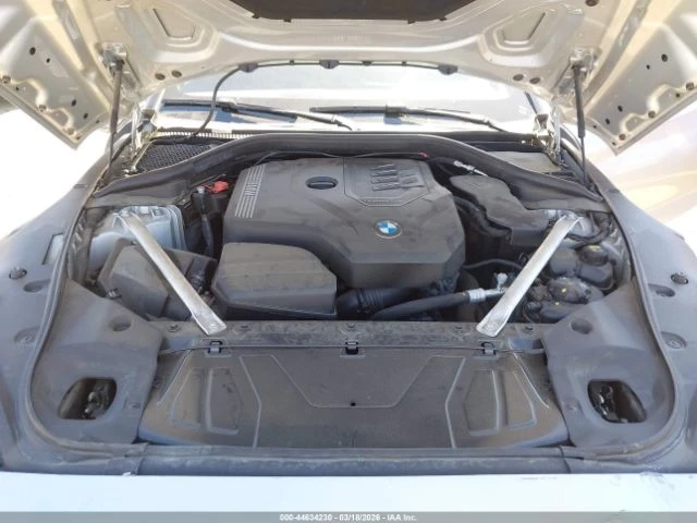 BMW Z4 SDRIVE30I* ДИГИТАЛНО ТАБЛО - автомобили, коли, обяви за нови и употребявани 9