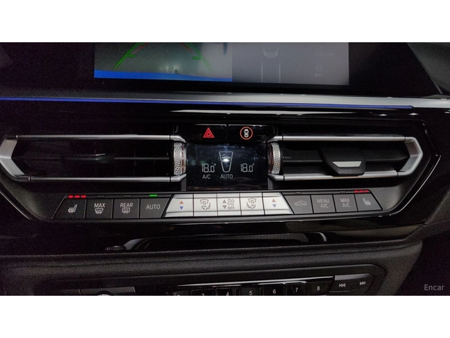 BMW Z4 M40i* MSPORT* DISTRONIC* КАМЕРА* HEADUP* - автомобили, коли, обяви за нови и употребявани 11