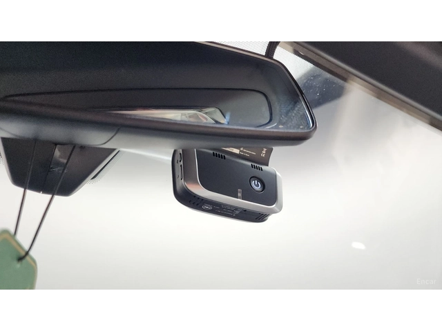 BMW Z4 M40i* MSPORT* DISTRONIC* КАМЕРА* HEADUP* - автомобили, коли, обяви за нови и употребявани 14