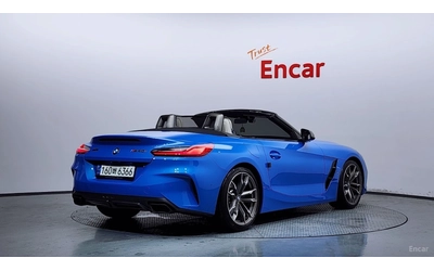 bmw-z4 - 2