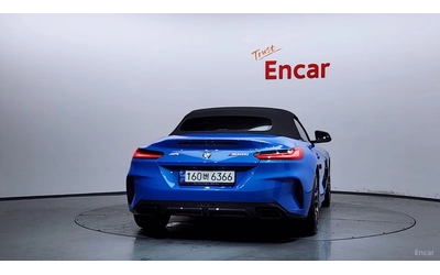bmw-z4 - 3