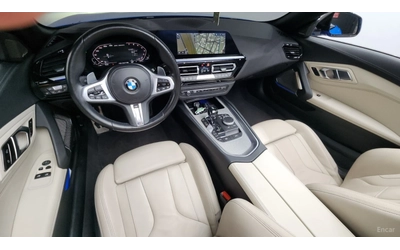 bmw-z4 - 4