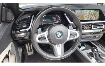 bmw-z4 - 5