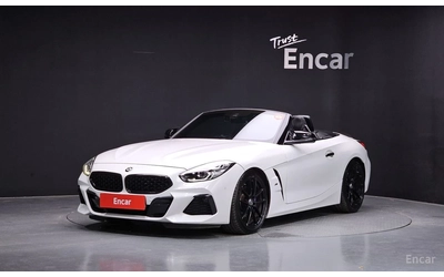 bmw-z4 - 0
