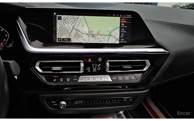 BMW Z4 2.0* M* SPORT* HARMON* KARDON* ХЕДЪП* ДИСТРОНИК* - автомобили, коли, обяви за нови и употребявани 10