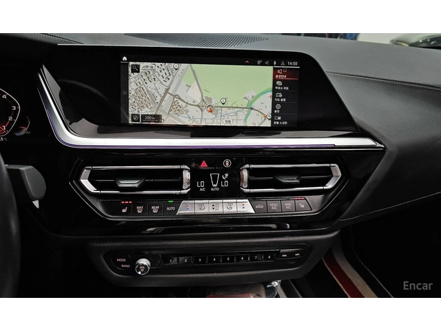 BMW Z4 2.0* M* SPORT* HARMON* KARDON* ХЕДЪП* ДИСТРОНИК* - автомобили, коли, обяви за нови и употребявани 10