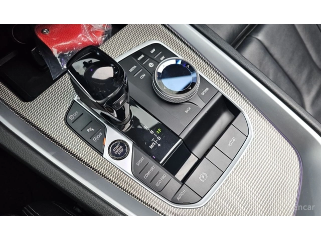 BMW Z4 2.0* M* SPORT* HARMON* KARDON* ХЕДЪП* ДИСТРОНИК* - автомобили, коли, обяви за нови и употребявани 12