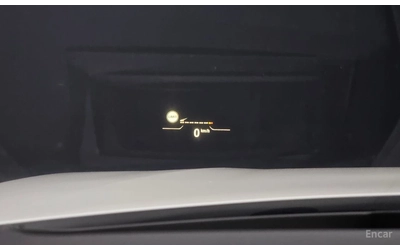 BMW Z4 2.0* M* SPORT* HARMON* KARDON* ХЕДЪП* ДИСТРОНИК* - автомобили, коли, обяви за нови и употребявани 13