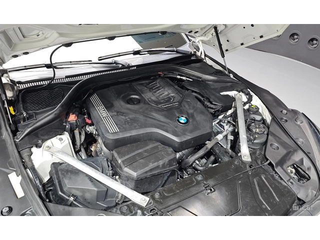 BMW Z4 2.0* M* SPORT* HARMON* KARDON* ХЕДЪП* ДИСТРОНИК* - автомобили, коли, обяви за нови и употребявани 16