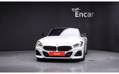 bmw-z4 - 2