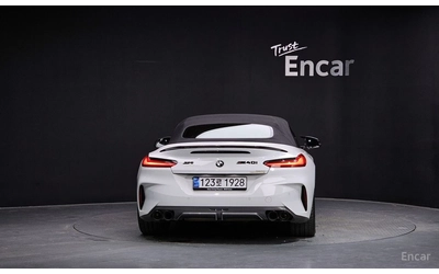 bmw-z4 - 3