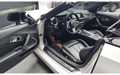 bmw-z4 - 4