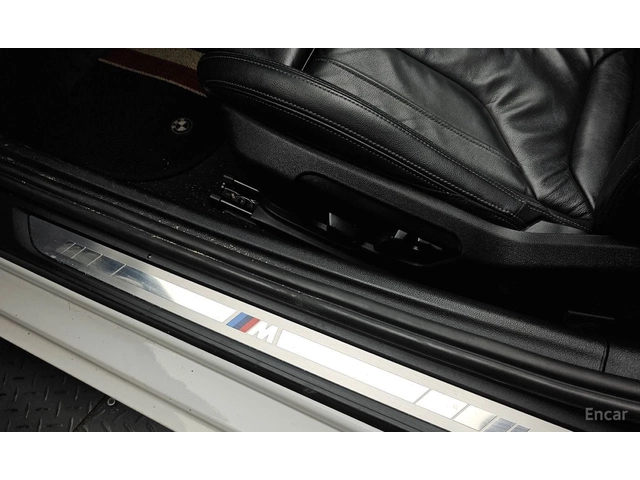 BMW Z4 2.0* M* SPORT* HARMON* KARDON* ХЕДЪП* ДИСТРОНИК* - автомобили, коли, обяви за нови и употребявани 5