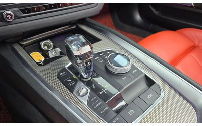 BMW Z4 2.0* M* SPORT* HARMON* KARDON* ХЕДЪП* ДИСТРОНИК* - автомобили, коли, обяви за нови и употребявани 11