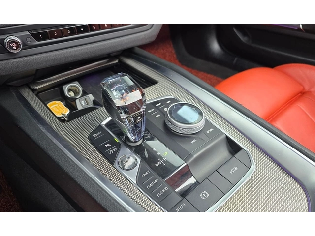 BMW Z4 2.0* M* SPORT* HARMON* KARDON* ХЕДЪП* ДИСТРОНИК* - автомобили, коли, обяви за нови и употребявани 11