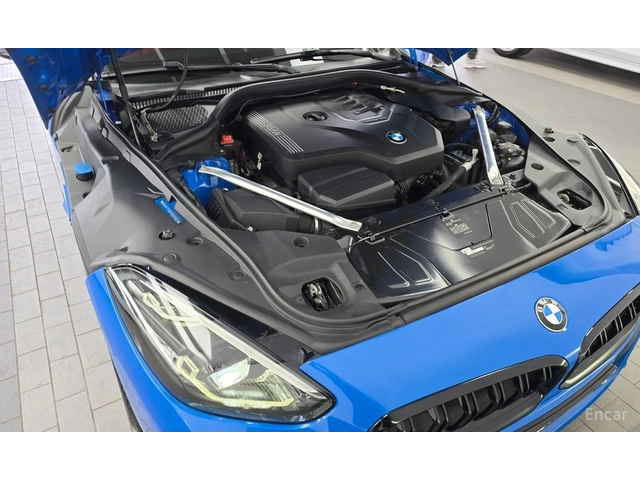 BMW Z4 2.0* M* SPORT* HARMON* KARDON* ХЕДЪП* ДИСТРОНИК* - автомобили, коли, обяви за нови и употребявани 16