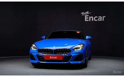 bmw-z4 - 2