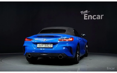 bmw-z4 - 3