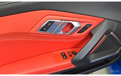 BMW Z4 2.0* M* SPORT* HARMON* KARDON* ХЕДЪП* ДИСТРОНИК* - автомобили, коли, обяви за нови и употребявани 6