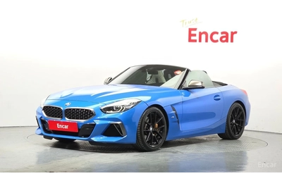 bmw-z4 - 0