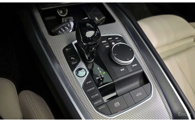 BMW Z4 М40i* HARMON* KARDON* CARBON* PACK* ПОДГРЕВ* ХЕДЪП - автомобили, коли, обяви за нови и употребявани 11
