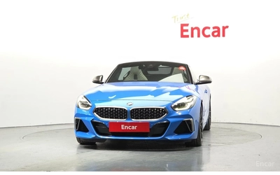 bmw-z4 - 2