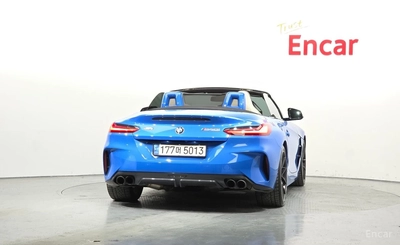 bmw-z4 - 3