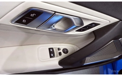 BMW Z4 М40i* HARMON* KARDON* CARBON* PACK* ПОДГРЕВ* ХЕДЪП - автомобили, коли, обяви за нови и употребявани 6