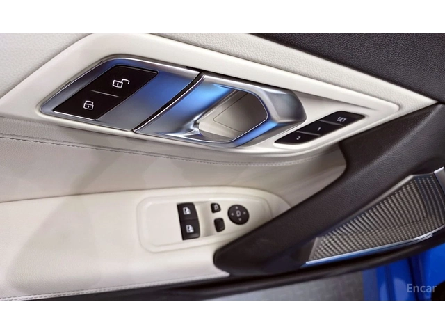 BMW Z4 М40i* HARMON* KARDON* CARBON* PACK* ПОДГРЕВ* ХЕДЪП - автомобили, коли, обяви за нови и употребявани 6