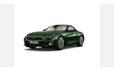 bmw-z4-m40i - 0