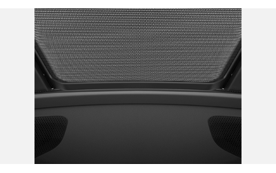 BMW Z4 M40i - автомобили, коли, обяви за нови и употребявани 10