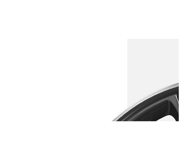 BMW Z4 M40i - автомобили, коли, обяви за нови и употребявани 17