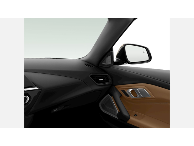 BMW Z4 M40i - автомобили, коли, обяви за нови и употребявани 9