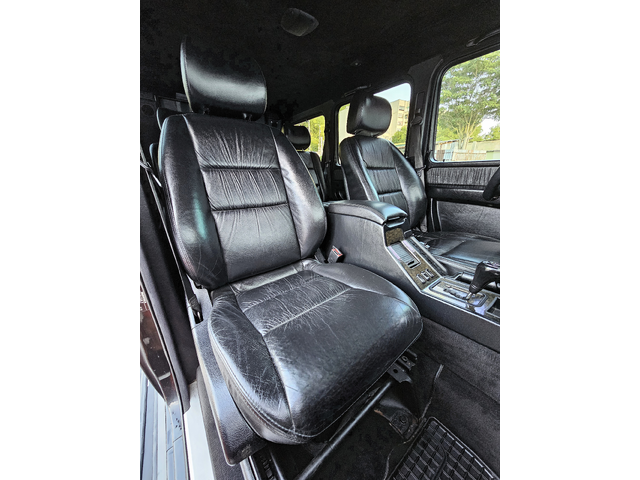 Brabus Packet - автомобили, коли, обяви за нови и употребявани 12