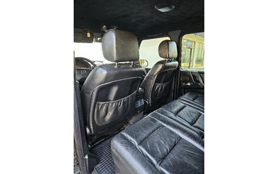 Brabus Packet - автомобили, коли, обяви за нови и употребявани 14