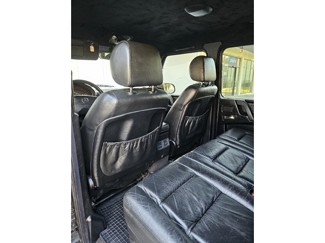 Brabus Packet - автомобили, коли, обяви за нови и употребявани 14