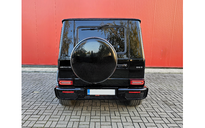 brabus-packet - 4