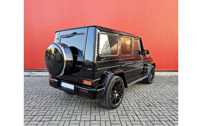 brabus-packet - 5