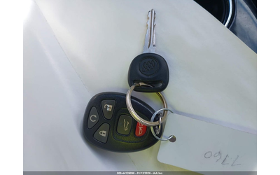 Buick Enclave 3.6L V-6 DI, DOHC, VVT, 288HP All Wheel Drive - автомобили, коли, обяви за нови и употребявани 10