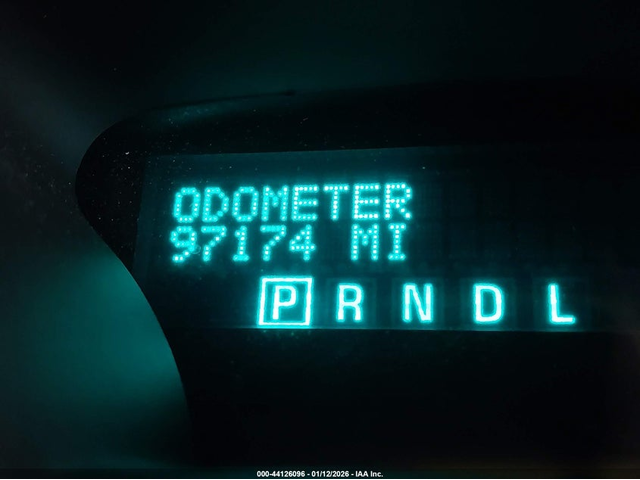 Buick Enclave 3.6L V-6 DI, DOHC, VVT, 288HP All Wheel Drive - автомобили, коли, обяви за нови и употребявани 14