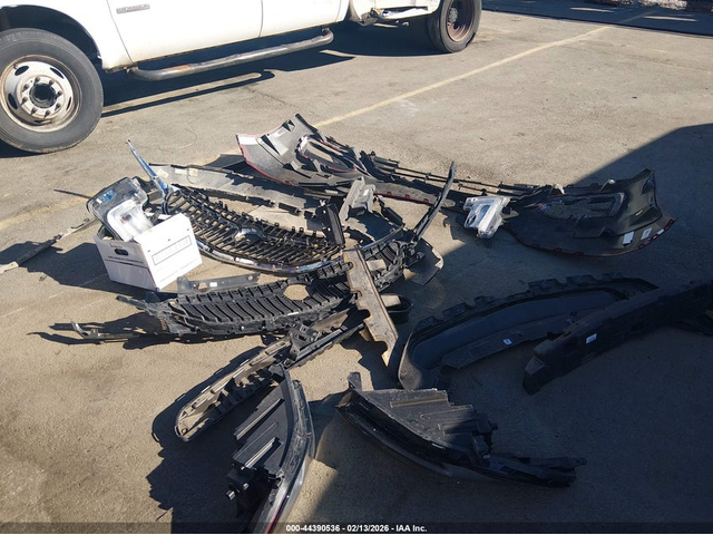 Buick Enclave 3.6L V-6 DI, DOHC, VVT, 310HP Front Wheel Drive - автомобили, коли, обяви за нови и употребявани 11