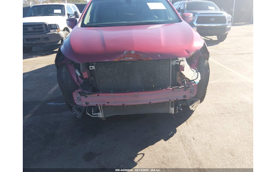 Buick Enclave 3.6L V-6 DI, DOHC, VVT, 310HP Front Wheel Drive - автомобили, коли, обяви за нови и употребявани 12