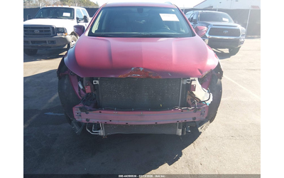 buick-enclave-3-6l-v-6-di-dohc-vvt-310hp-front-wheel-drive - 5