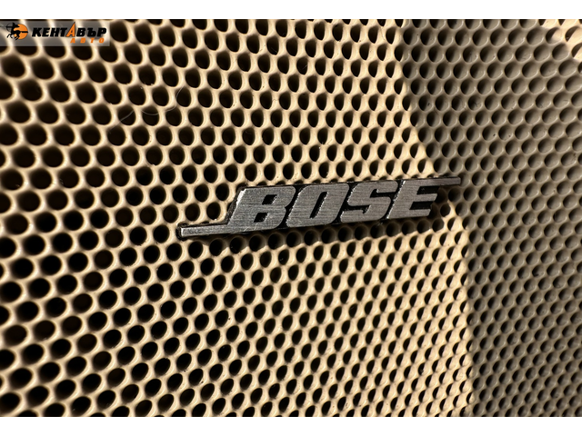 Buick Enclave 4х4 3.6i 279 к.с./Газ/бензин/4х4 - автомобили, коли, обяви за нови и употребявани 17