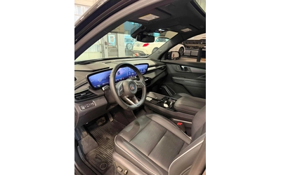 Buick Enclave SPORT TOURING / CARFAX - автомобили, коли, обяви за нови и употребявани 6