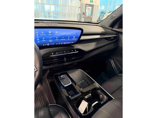 Buick Enclave SPORT TOURING / CARFAX - автомобили, коли, обяви за нови и употребявани 8
