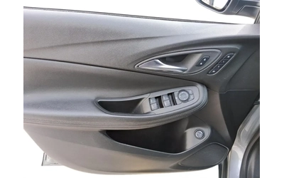 Buick Encore Encore - автомобили, коли, обяви за нови и употребявани 11