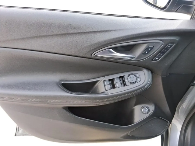 Buick Encore Encore - автомобили, коли, обяви за нови и употребявани 11